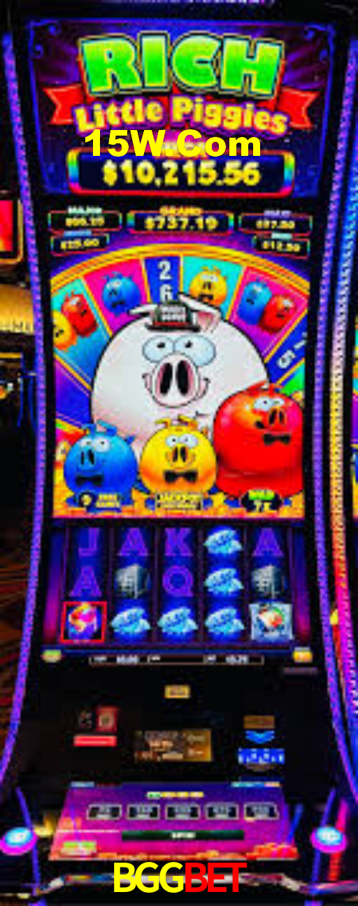 BGGbet - Plataforma Oficial De Jogos - BGGbet.Com