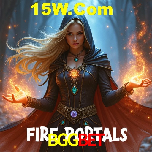 Descubra a Essência do BGGbet: Nossa História e Compromissos