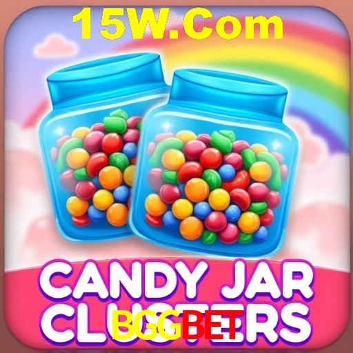 A Emoção da Loteria na BGGbet: Uma Chance de Mudança de Vida