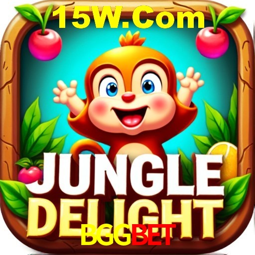 A Revolução dos Aplicativos de Jogos no BGGbet