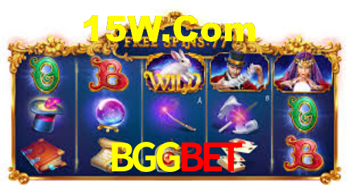 BGGbet: Jogue Crash e Experimente Alta Recompensa Instantânea