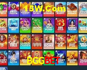 Jogo Spaceman BGGbet
