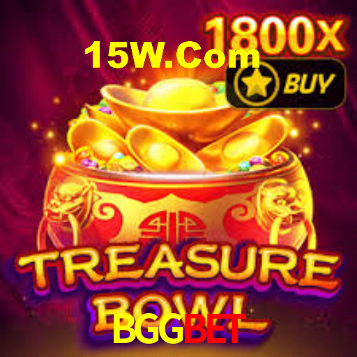 BGGbet.Com
