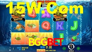Experimente o Login Seguro Premium no BGGbet