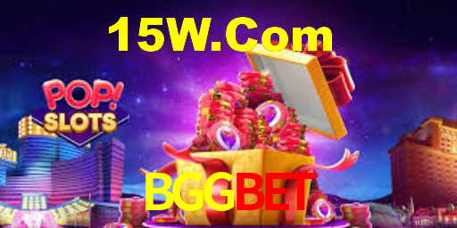 BGGbet.Com