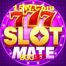 Experiência VIP BGGbet