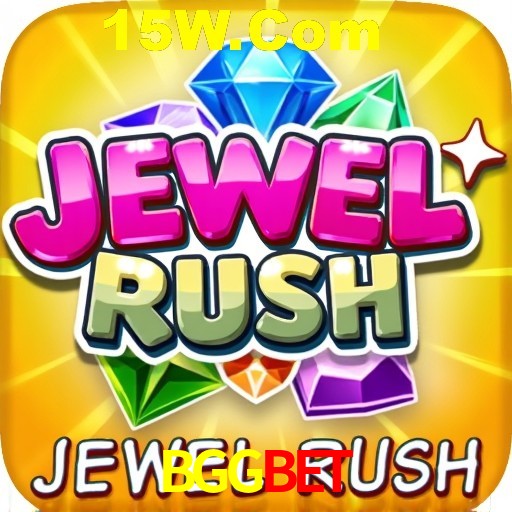 Descubra o Mundo do Cassino Online com BGGbet