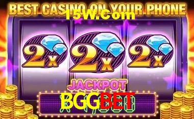 Estatísticas Crash Games BGGbet