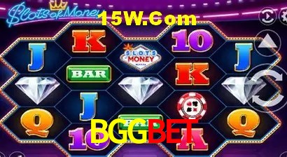 Estatísticas do Jogo BGGbet