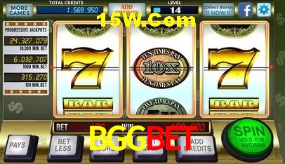 Promoções Sazonais BGGbet