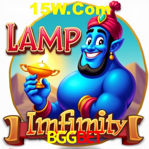 Bonus Features BGGbet