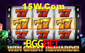Basketball Betting BGGbet