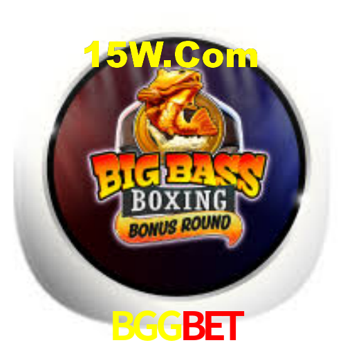 BGGbet.Com
