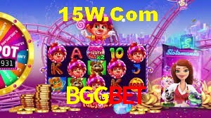 Football Betting BGGbet