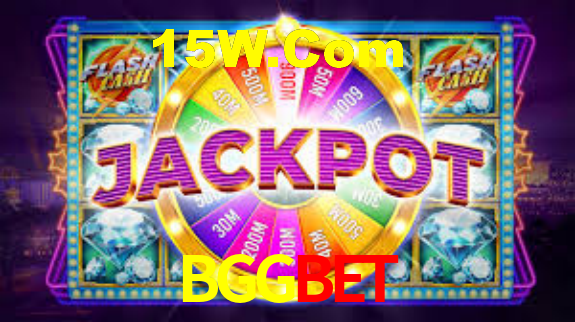 BGGbet