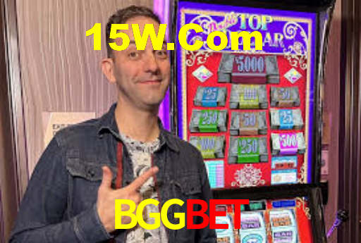 Bônus Generosos e Exclusivos no BGGbet para Você!
