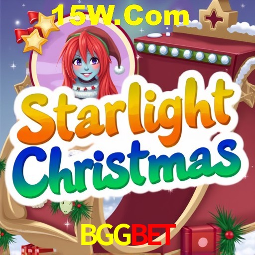 Exclusive Offers BGGbet