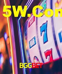 Instant EasyPaisa BGGbet