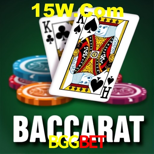 Explorando a Categoria de Eventos em Apostas na BGGbet