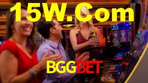 BGGbet