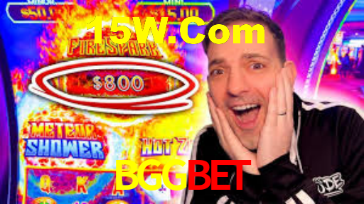 BGGbet: Seu Especialista em Apostas Esportivas Brasileiras