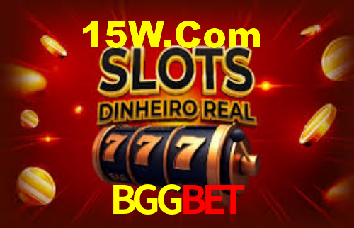 APP oficial da BGGbet para mobile