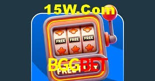 Crash Games Statistics BGGbet