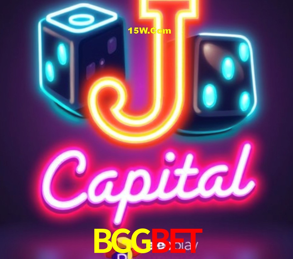Casino VIP BGGbet