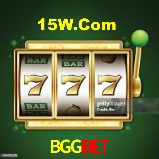 BGGbet,BGGbet.Com
