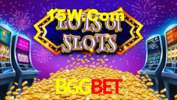 BGGbet