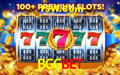 Benefícios da Conta BGGbet