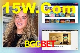 Premium Interface BGGbet