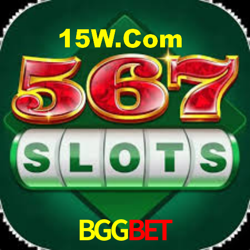 BGGbet: A Experiência de Casino com Jogos de Mesa ao Vivo