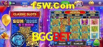 Sports Statistics BGGbet