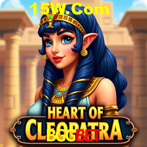 Quick Registration BGGbet