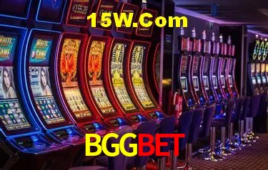 Estratégias Crash Games BGGbet