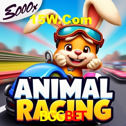 Jogos Exclusivos BGGbet