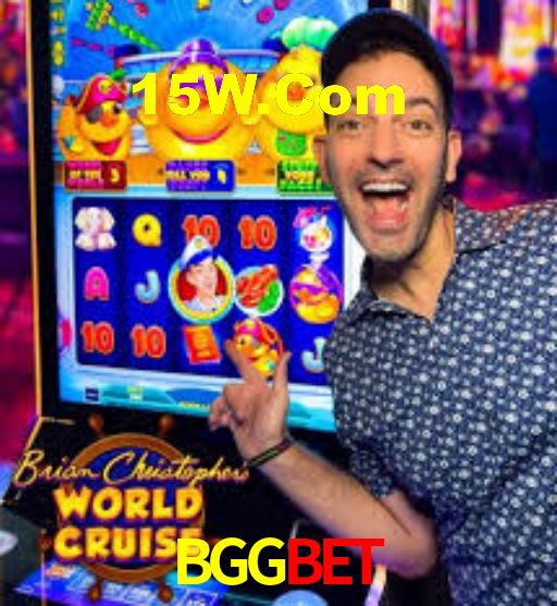 BGGbet,BGGbet.Com