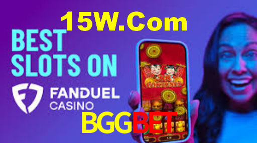 BGGbet