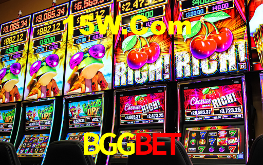 BGGbet