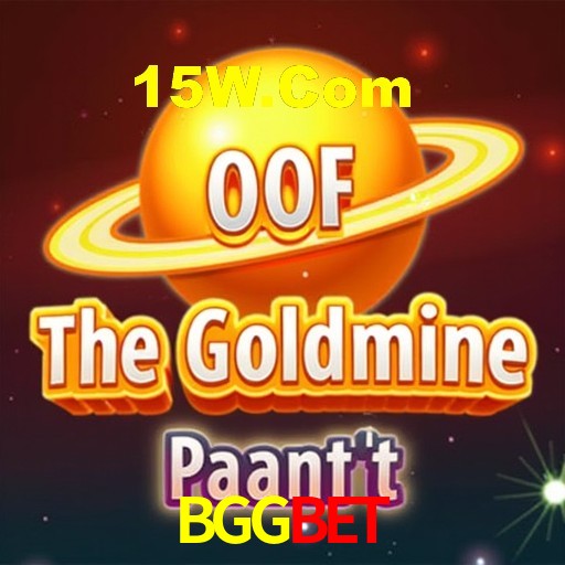 Bônus Diários BGGbet