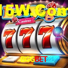 Programa VIP BGGbet