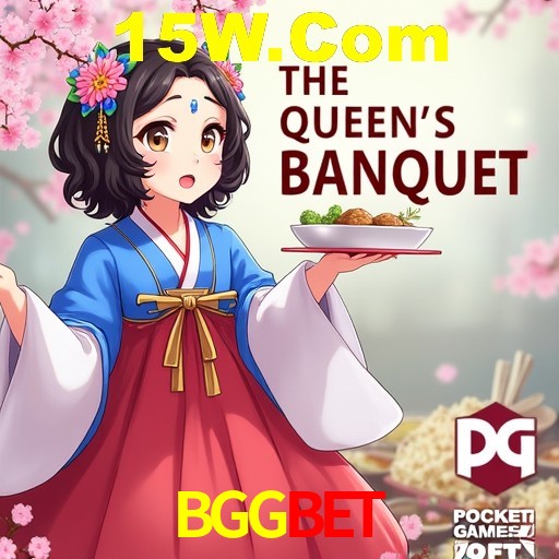 Descubra o Programa VIP da BGGbet: Vantagens Exclusivas para Jogadores