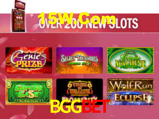 BGGbet Paga
