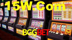 BGGbet,BGGbet.Com