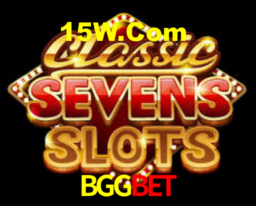BGGbet,BGGbet.Com