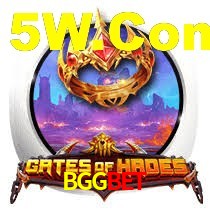 Exclusive Games BGGbet