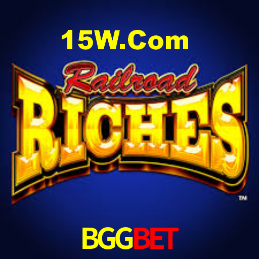 Sinta a adrenalina dos jogos de cassino com BGGbet