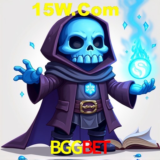 Inovações de Jogos na BGGbet: O Futuro das Experiências Interativas