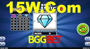 BGGbet,BGGbet.Com